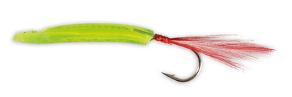 Lineaeffe Mini Troll