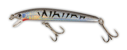Lineaeffe Crystal Minnows