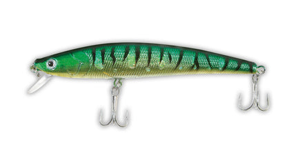 Lineaeffe Crystal Minnows