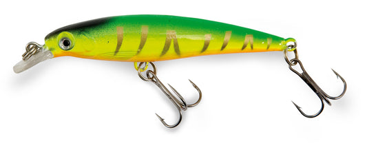Lineaeffe All Around Minnow Sinking