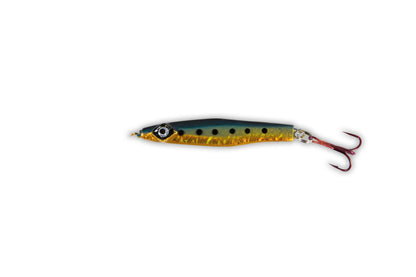 Lineaeffe Hiper Catch Fish Jig