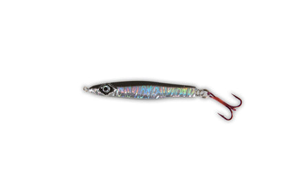 Lineaeffe Hiper Catch Fish Jig