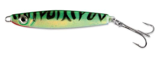 Lineaeffe Hikaru Micro Jig