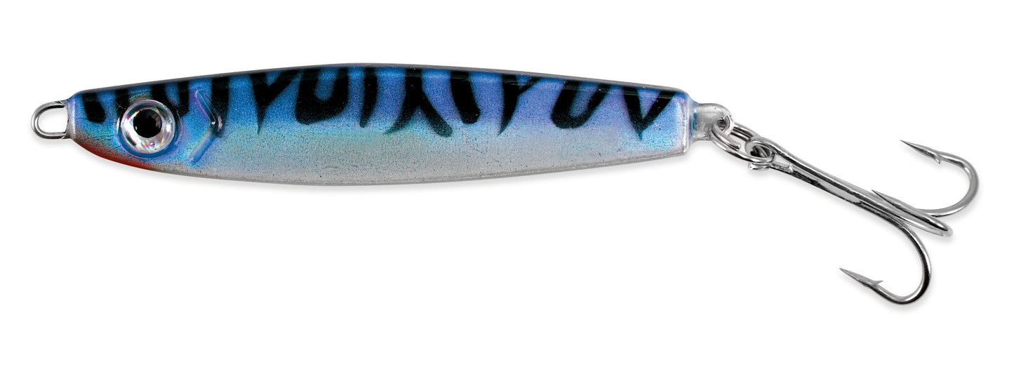 Lineaeffe Hikaru Micro Jig