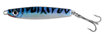 Lineaeffe Hikaru Micro Jig