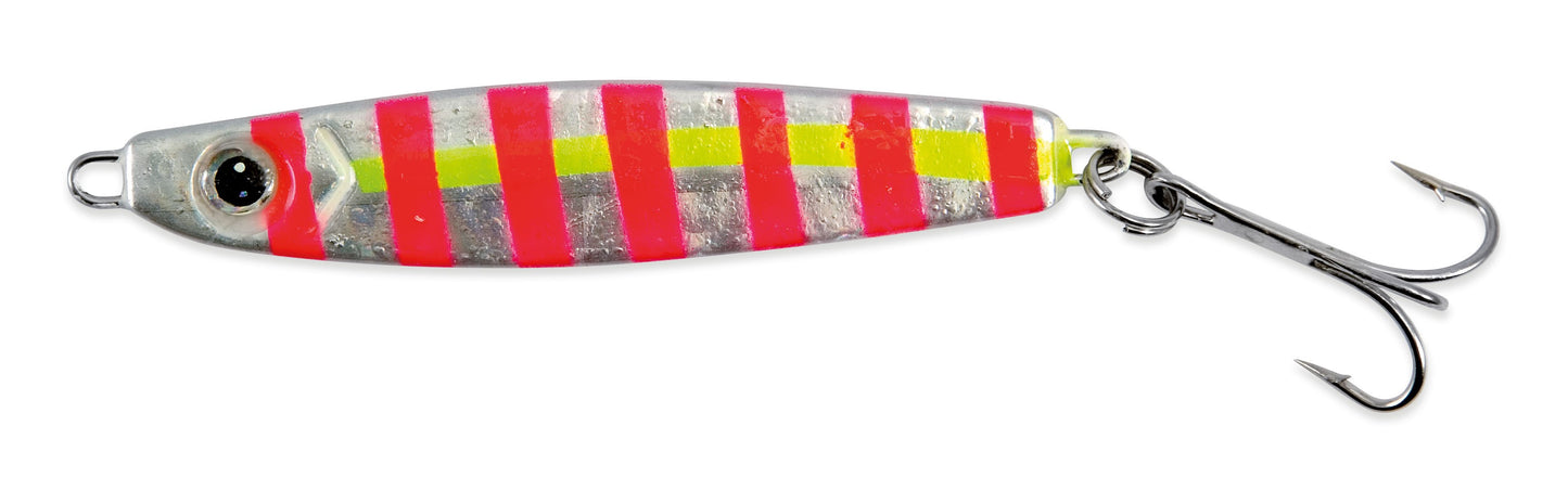 Lineaeffe Hikaru Micro Jig