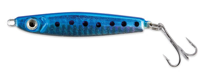 Lineaeffe Hikaru Micro Jig