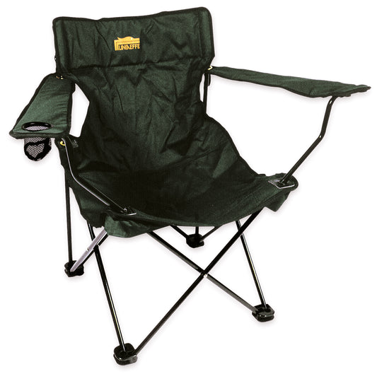 Lineaeffe Folding Chair