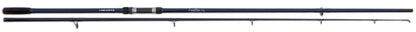 Lineaeffe Crucial Carp