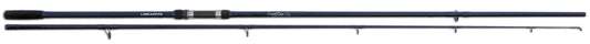 Lineaeffe Crucial Carp