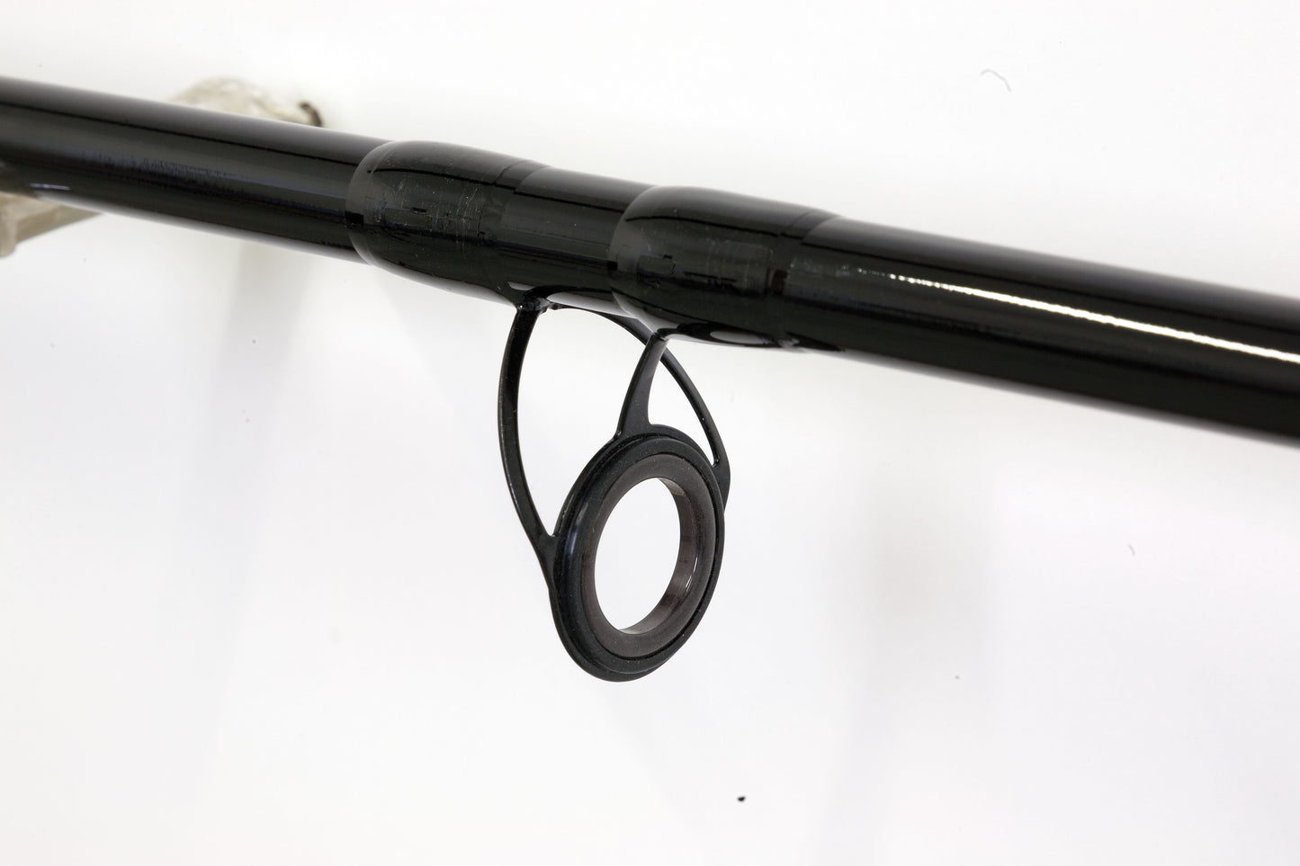 Lineaeffe Crucial Carp
