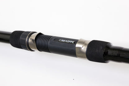 Lineaeffe Crucial Carp