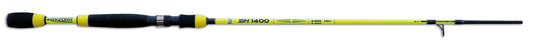 Shizuka SH1400
