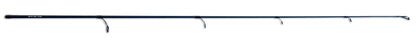 Shizuka SH1400