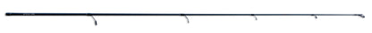 Shizuka SH1400