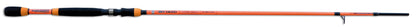 Shizuka SH1400