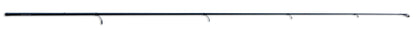 Shizuka SH1400