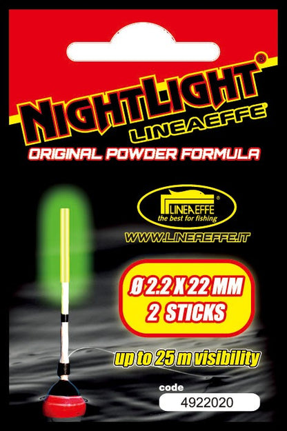 Lineaeffe Knicklicht Stick Small
