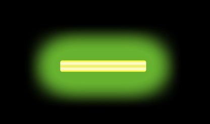 Lineaeffe Nightlight Stick Regular
