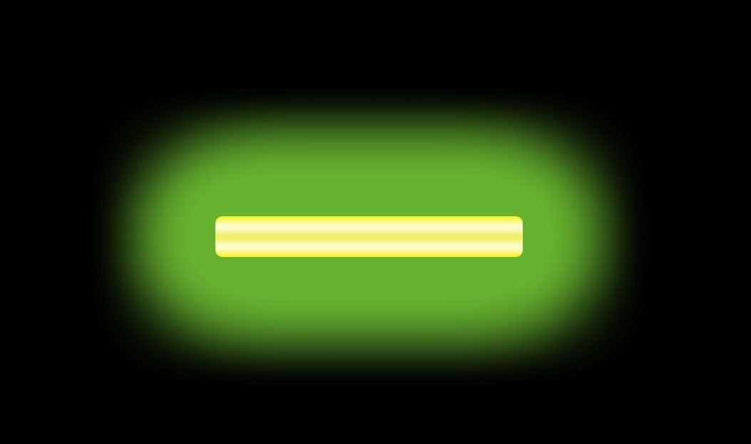 Lineaeffe Nightlight Stick Professional - MOQ 50