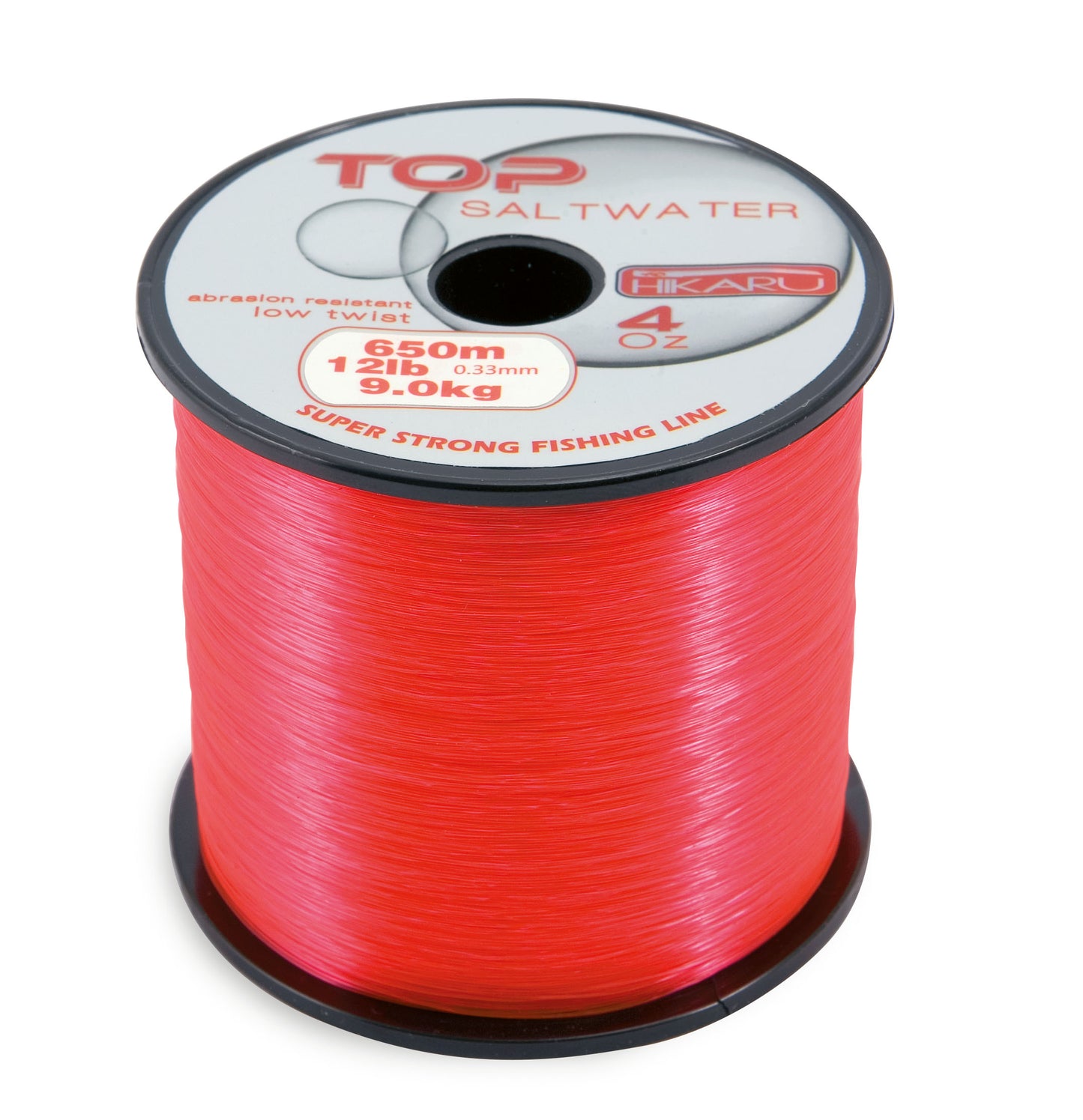 Lineaeffe Spezial Top Linien Salzwasser Top - MOQ 10