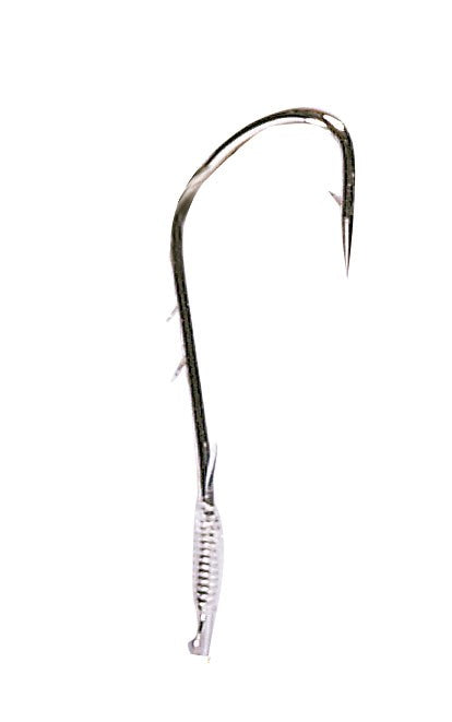 Lineaeffe Hikaru Ryusen Nichelato