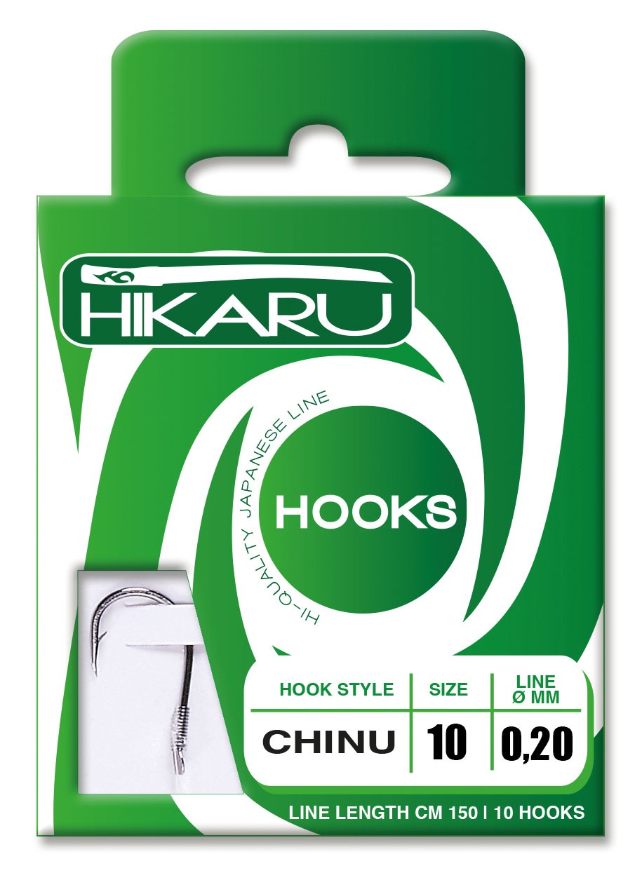 Lineaeffe Hikaru Chinu Bkack Nickeled - MOQ 10