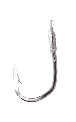 Booklet x 10 hooks Match