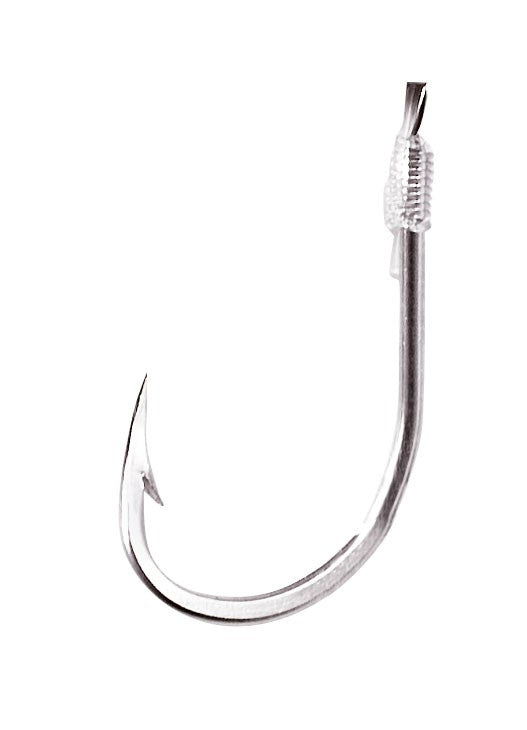 Livret x 10 hameçons Brochet