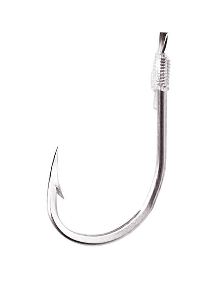 Livret x 10 hameçons Brochet
