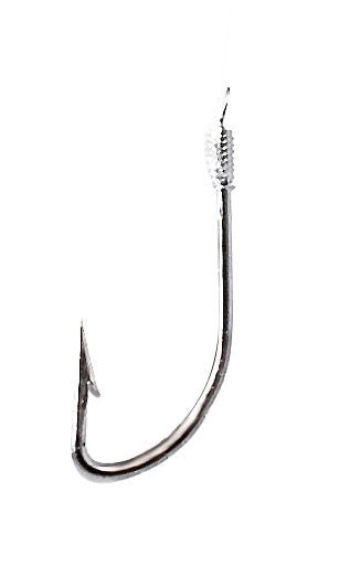 Booklet x 10 hooks Roach