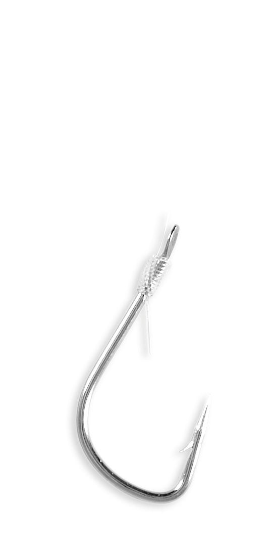Lineaeffe Trout Haken      s
