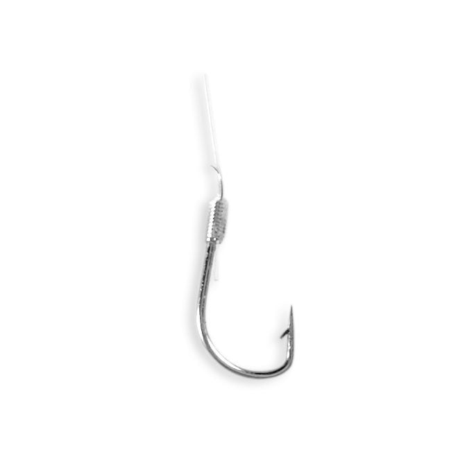 Lineaeffe Maggot Haken      s