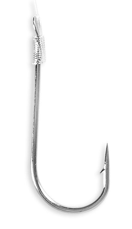 Lineaeffe Sea Hooks - MOQ 10