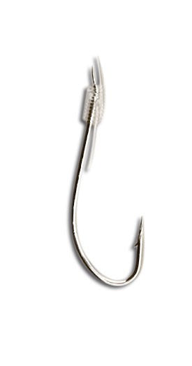 Lineaeffe Hooks 221 C Fluoro Rig - MOQ 10