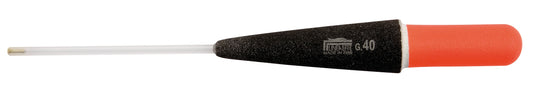 Lineaeffe Galleggiante Scorrevole in EVA Inline