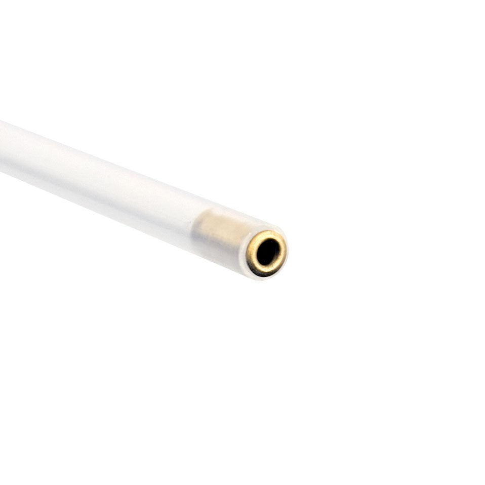 Lineaeffe Galleggiante Scorrevole in EVA Inline