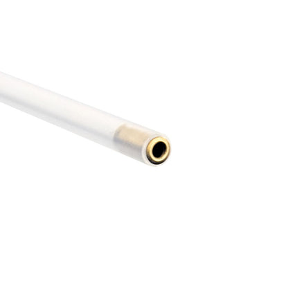 Lineaeffe Galleggiante Scorrevole in EVA Inline
