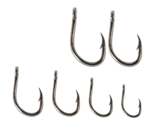 Fishing Ferrari Kaptura Live Bait Ring