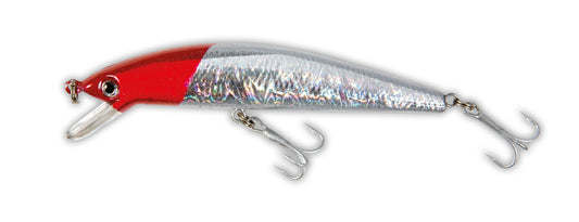 Lineaeffe Lynx Minnow