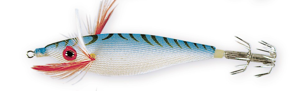 Líneaeffe Totosutte Diki-Diki