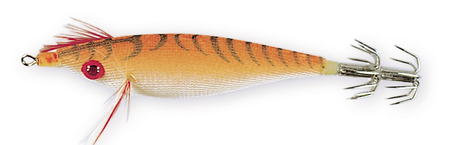 Líneaeffe Totosutte Diki-Diki