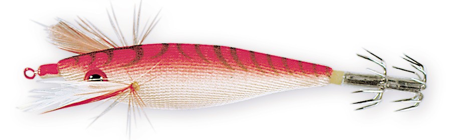 Líneaeffe Totosutte Diki-Diki