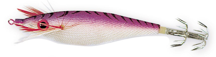Líneaeffe Totosutte Diki-Diki