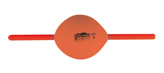 Lineaeffe Galleggiante In EVA Sfera