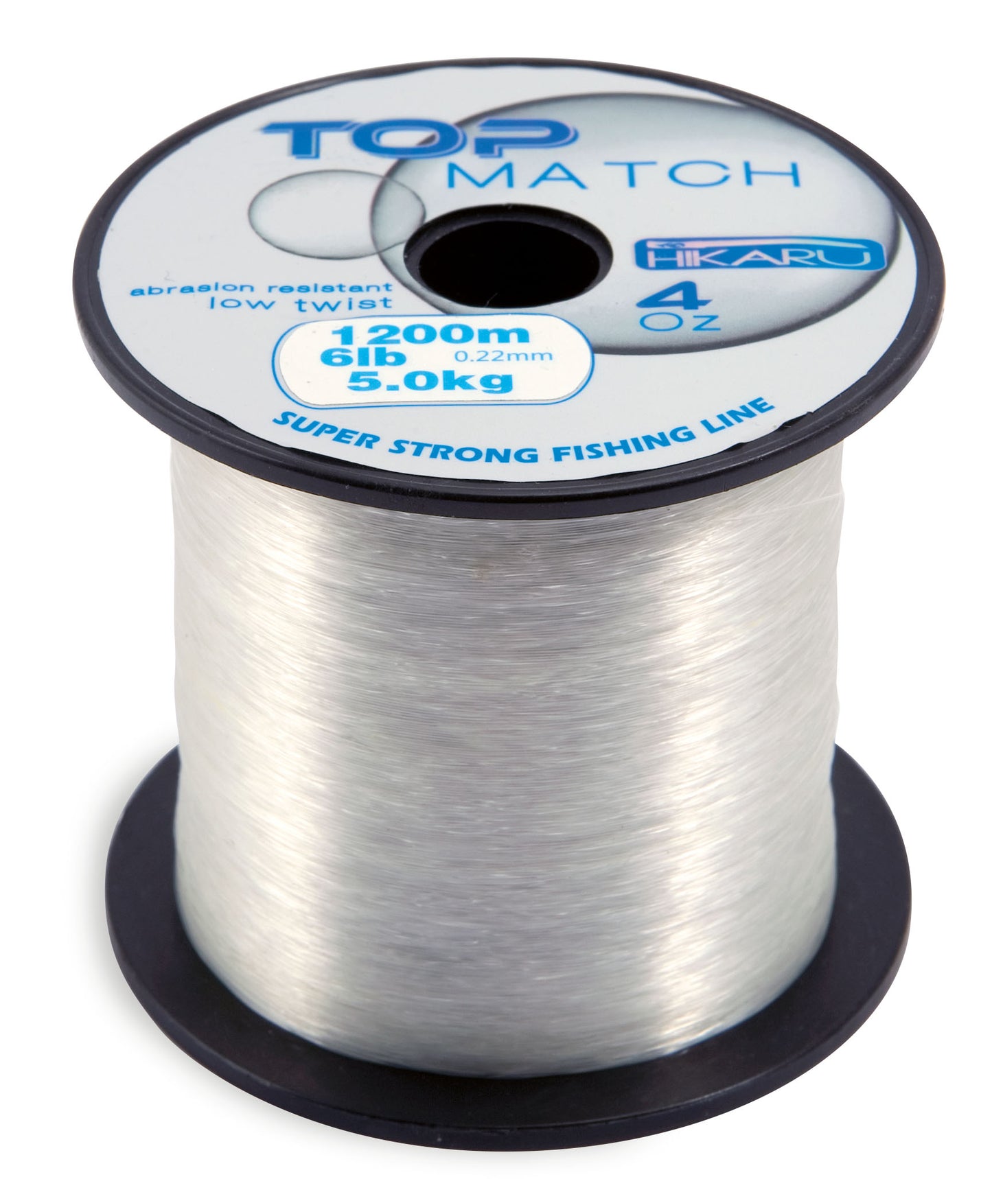 Lineaeffe Special Top Linien Match Top - MOQ 10