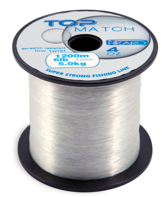 Lineaeffe Special Top Lines Match Top