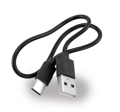 Lineaeffe Lampada Led Ricaricabile USB
