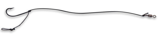 Lineaeffe Rigs  Carp Fishing