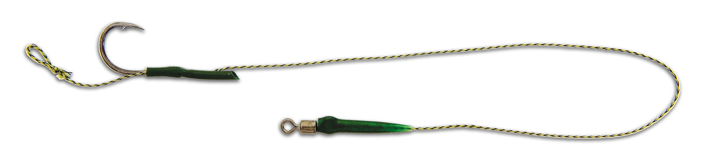 Lineaeffe Hair Rig Aligner